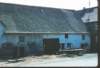 grostienhausenattachedtoourhouse_small.jpg