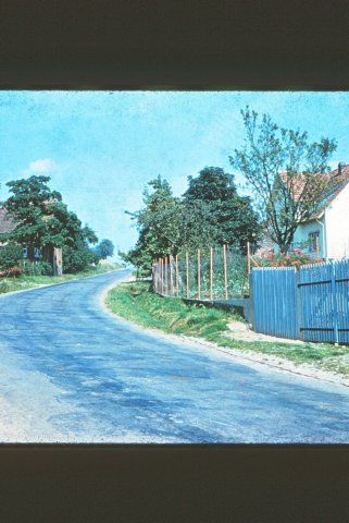 grostienhausenvillagesthome.jpg