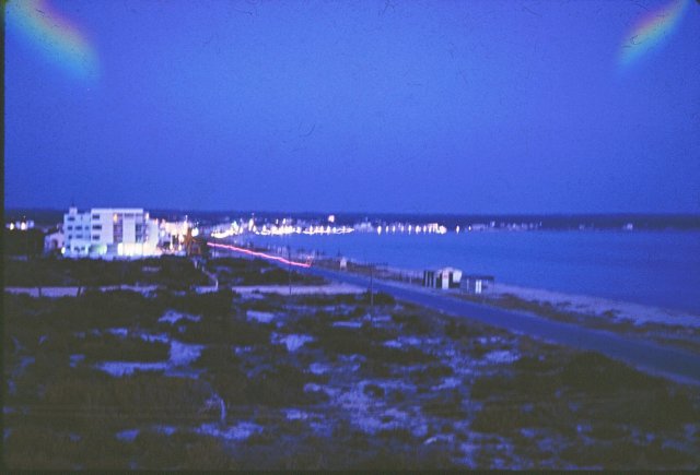 majoricabeach2honeymoon.jpg