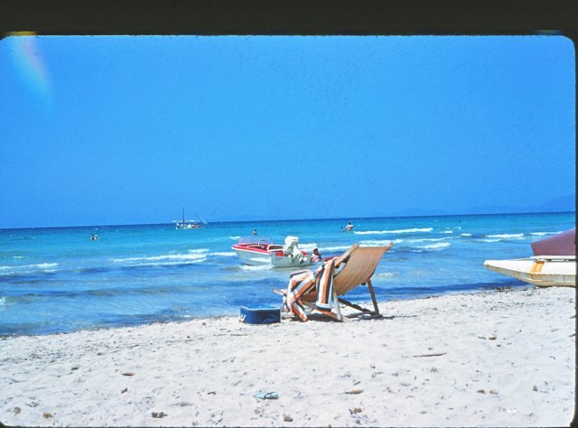 majoricabeach4.jpg