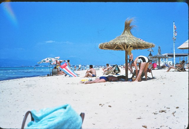 majoricabeachhoneymoon.jpg