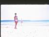 majoricabethbeachmodel_small.jpg