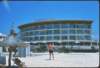 majoricahotelhoneymoon_small.jpg