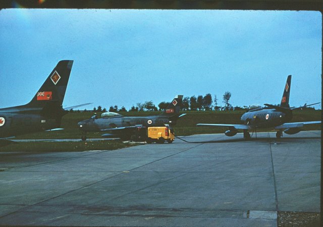 wingzuluhanger.jpg