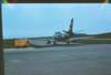 wingzuluhanger2_small.jpg
