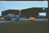 wingzuluhanger3_small.jpg