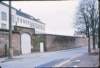 zwiebruckenfrenchbarracks_small.jpg