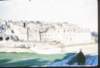 bethtriptoitaly_pompeii_small.jpg