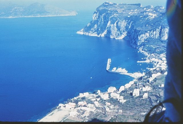 bethtriptoitalycapri.jpg