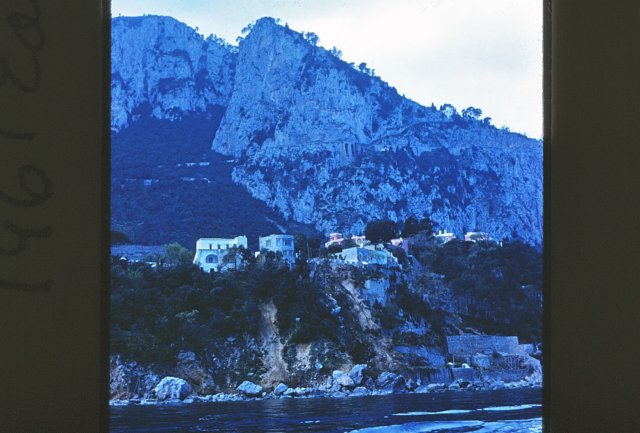 bethtriptoitalycapri2.jpg
