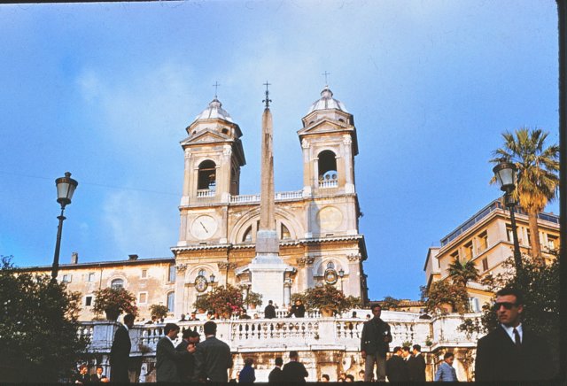 bethtriptoitalychurchatspanishsteps.jpg