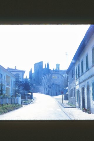 bethtriptoitalyitalianvillage.jpg