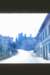 bethtriptoitalyitalianvillage_small.jpg