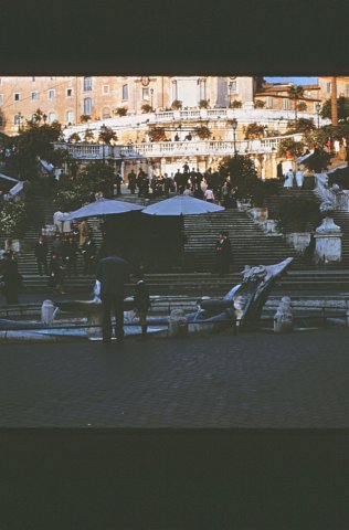 bethtriptoitalyspanishsteps.jpg