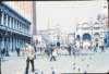 bethtriptoitalystmarkssqvenice_small.jpg