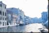 bethtriptoitalyvenice22_small.jpg