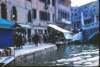 bethtriptoitalyvenice2_small.jpg
