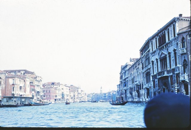 bethtriptoitalyvenice3.jpg