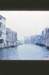 bethtriptoitalyvenice_small.jpg