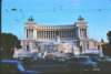 bethtriptoitalyvicemmanuelmonument_small.jpg