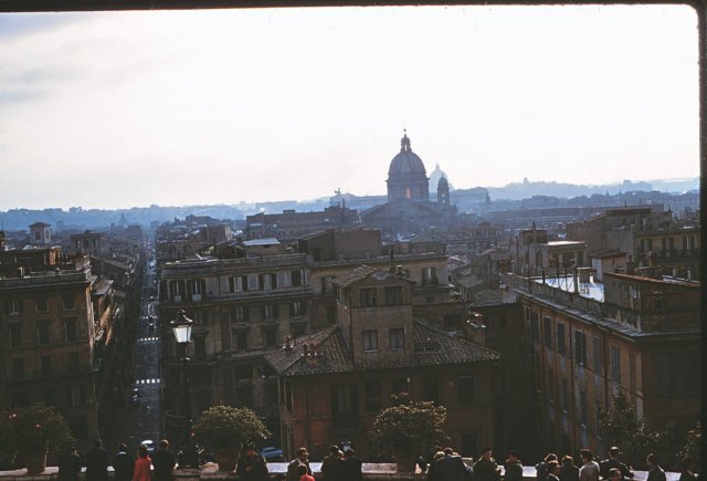 bethtriptoitalyviewfromspanishsteps.jpg