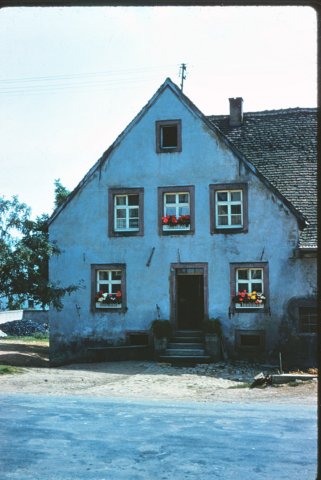 grostienhausenvillgehouse.jpg