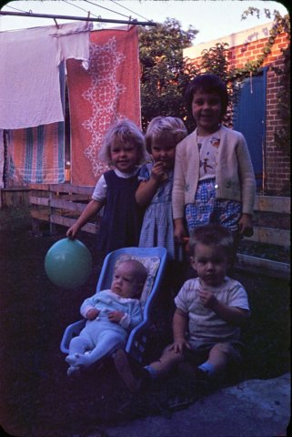 australiajrjmar1965.jpg