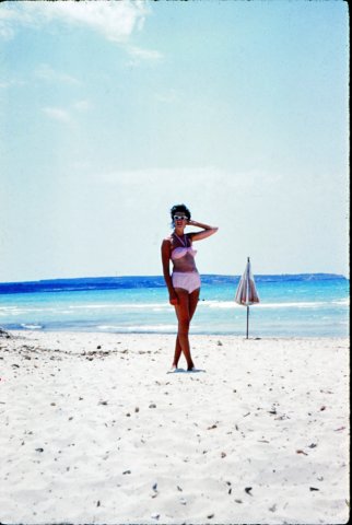 bethhoneymoonbikini1961.jpg