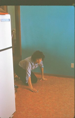 bethscrubbing1961.jpg