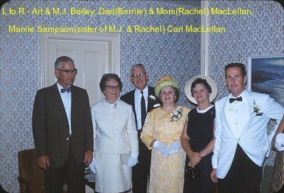 carlsweddingandrelatives.jpg