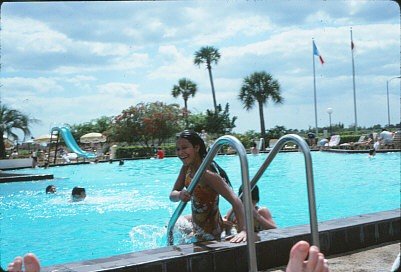 lindseyinorlando1976.jpg