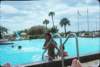 lindseyinorlando1976_small.jpg
