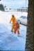 lindseytarasnowclearingbishopcrt_small.jpg