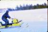 nicholasonsnowmobile_small.jpg