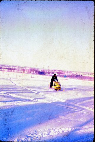nickolasgomezcanada1967.jpg