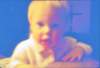 proabablyjanice1963_small.jpg
