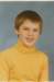 robb1974_small.jpg