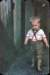 robbbackyardrosebay1965_small.jpg