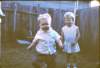 robbjaniceyardrosebay1964_small.jpg