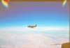 sabre2shot_small.jpg