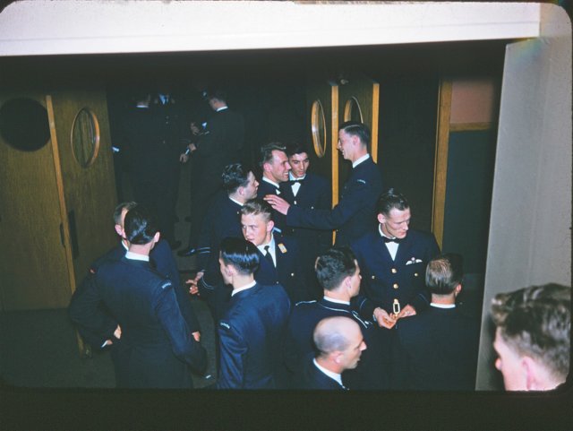 gimliwingsdinnerdance.jpg
