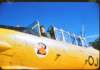 penholdaceinplane_small.jpg