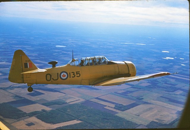 penholdairborneharvard.jpg