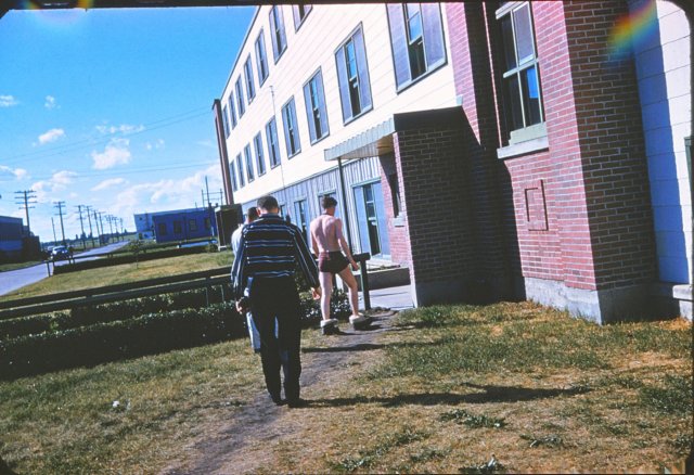 penholdbacktohome.jpg
