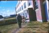 penholdbacktohome_small.jpg