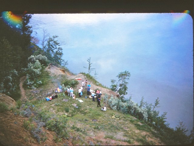 penholdcalgarypostrugbygameparty.jpg
