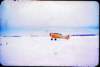 penholdharvardwinterrunup_small.jpg