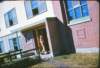 penholdplanteatbarracks_small.jpg