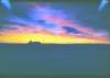 penholdsunset_small.jpg