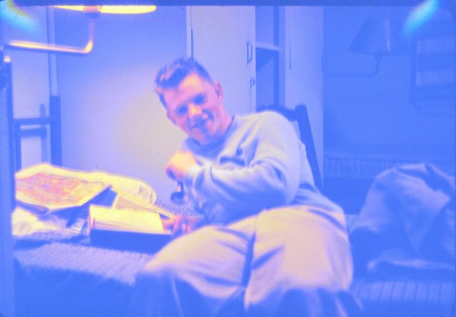 penholdwaynestudying.jpg